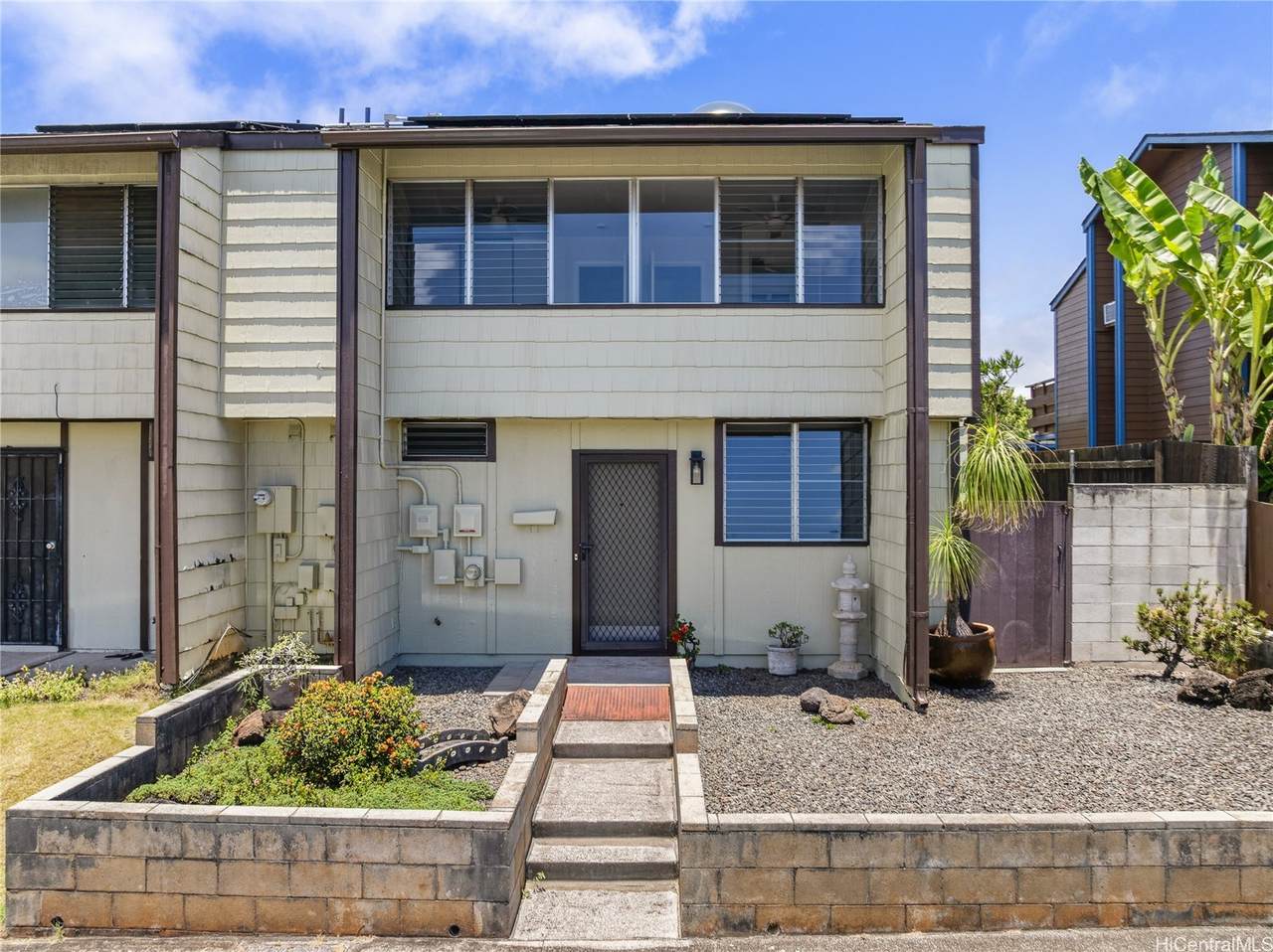 https://bt-photos.global.ssl.fastly.net/honolulu/1280_boomver_2_202601333-2.jpg