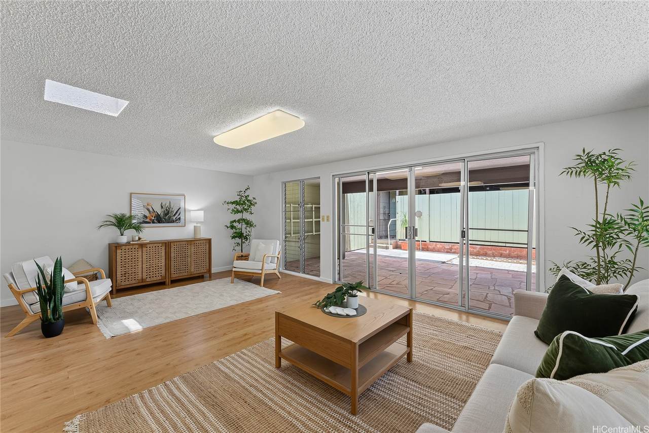 https://bt-photos.global.ssl.fastly.net/honolulu/1280_boomver_2_202601333-2.jpg
