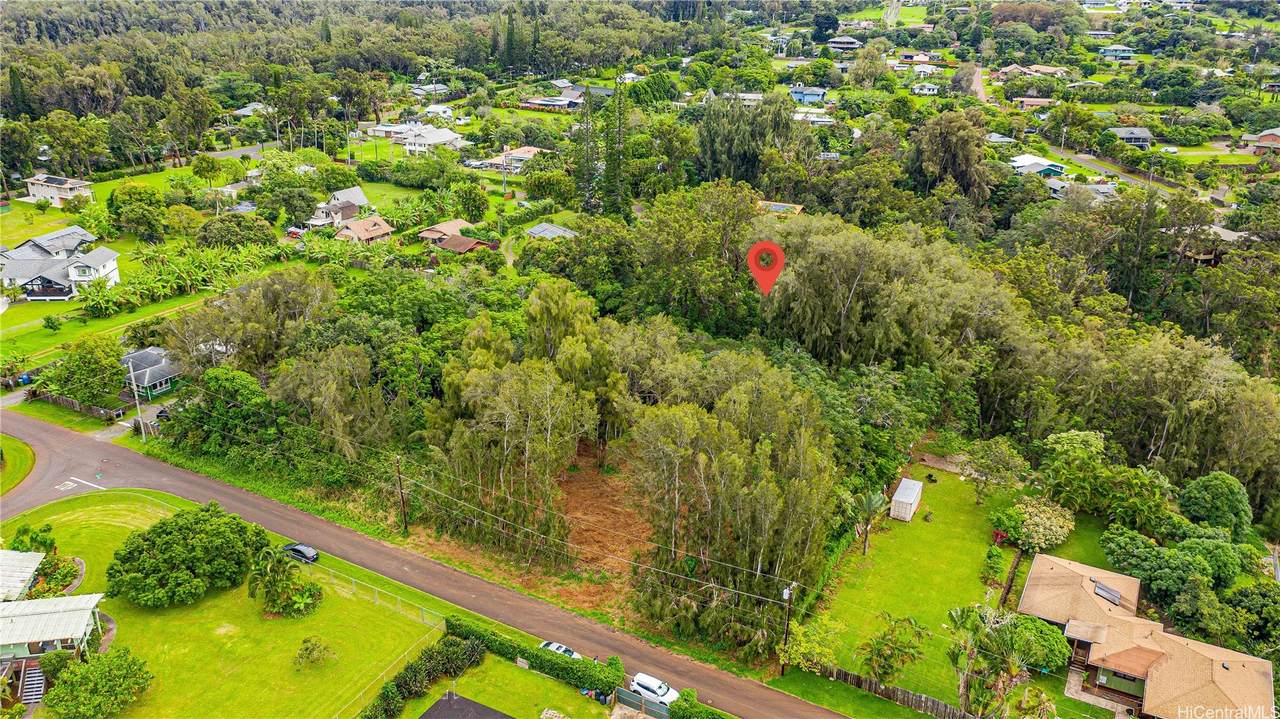 https://bt-photos.global.ssl.fastly.net/honolulu/1280_boomver_2_202601337-2.jpg