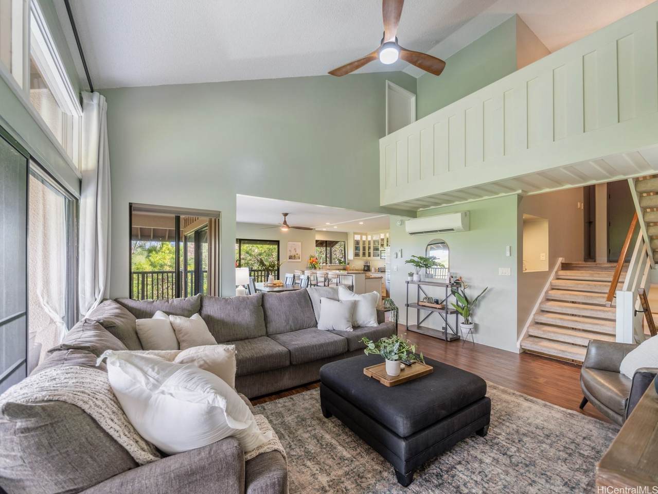 1150 Kamahele Street - Photo 1