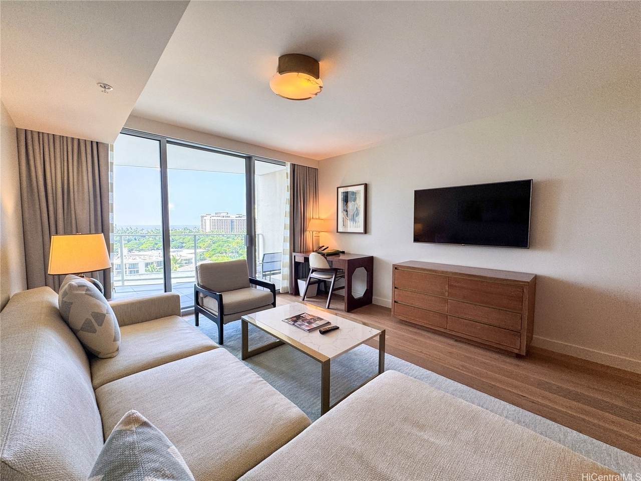 2139 Kuhio Avenue - Photo 1