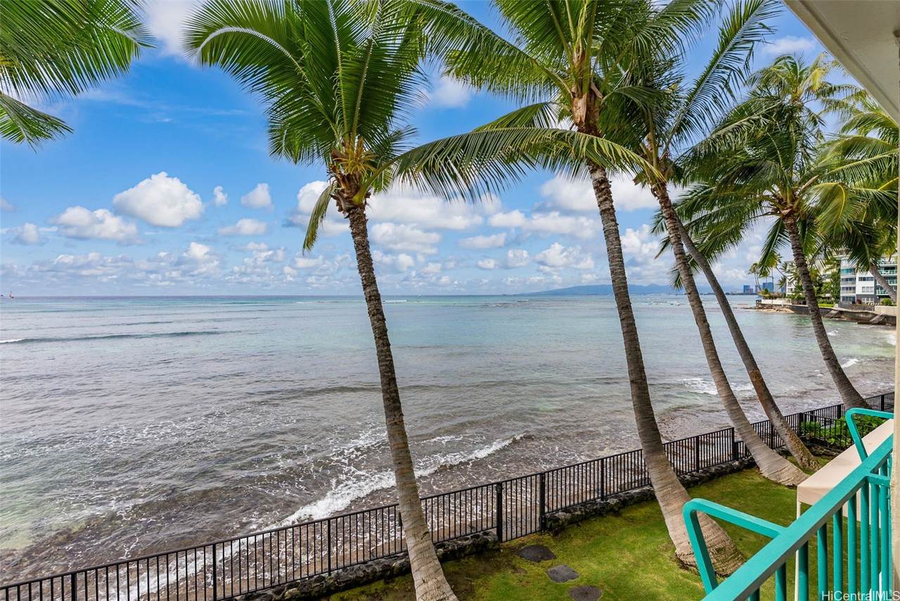 https://bt-photos.global.ssl.fastly.net/honolulu/1280_boomver_2_202601401-2.jpg