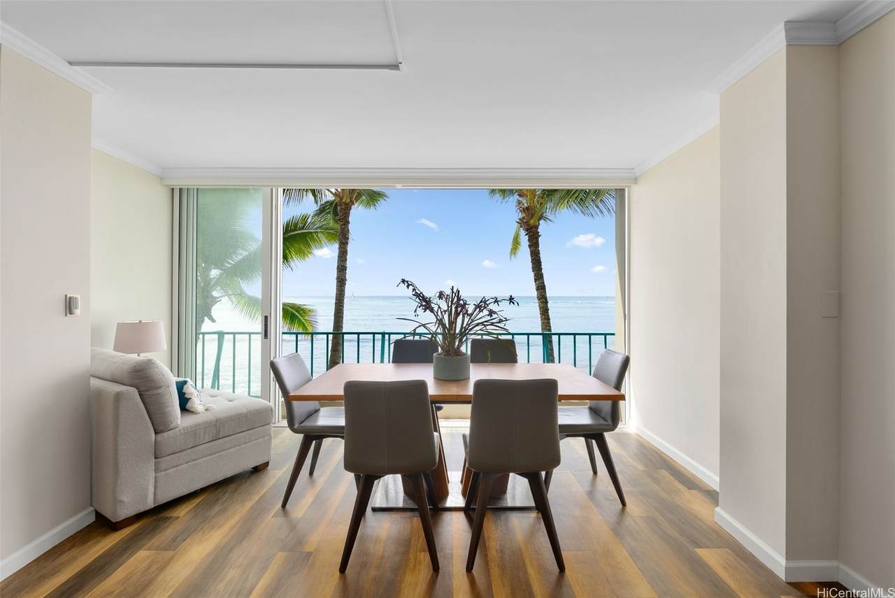 https://bt-photos.global.ssl.fastly.net/honolulu/1280_boomver_2_202601401-2.jpg