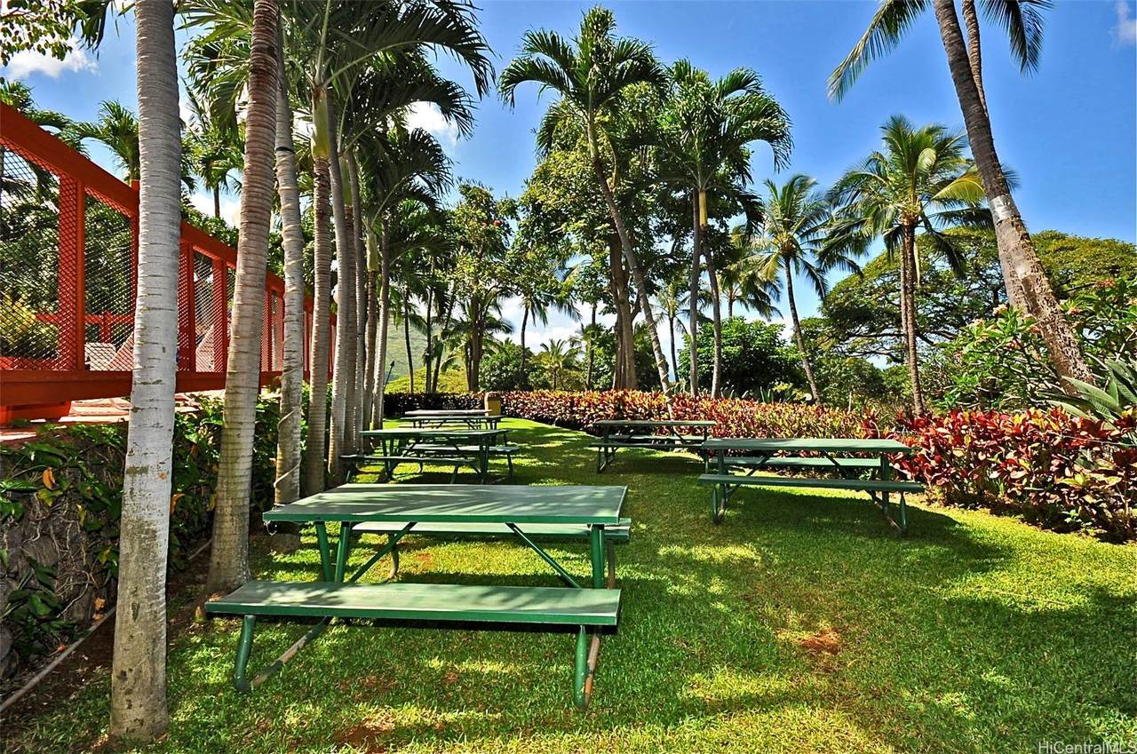 https://bt-photos.global.ssl.fastly.net/honolulu/orig_boomver_2_202601471-2.jpg