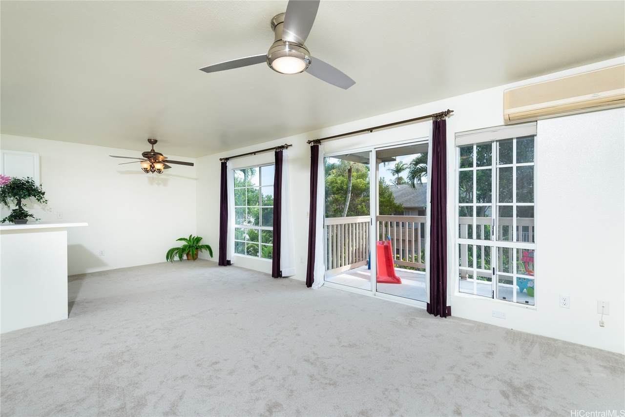 https://bt-photos.global.ssl.fastly.net/honolulu/1280_boomver_2_202601592-2.jpg