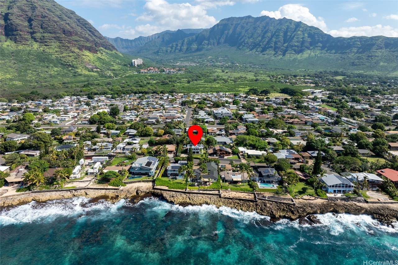 https://bt-photos.global.ssl.fastly.net/honolulu/1280_boomver_2_202601607-2.jpg