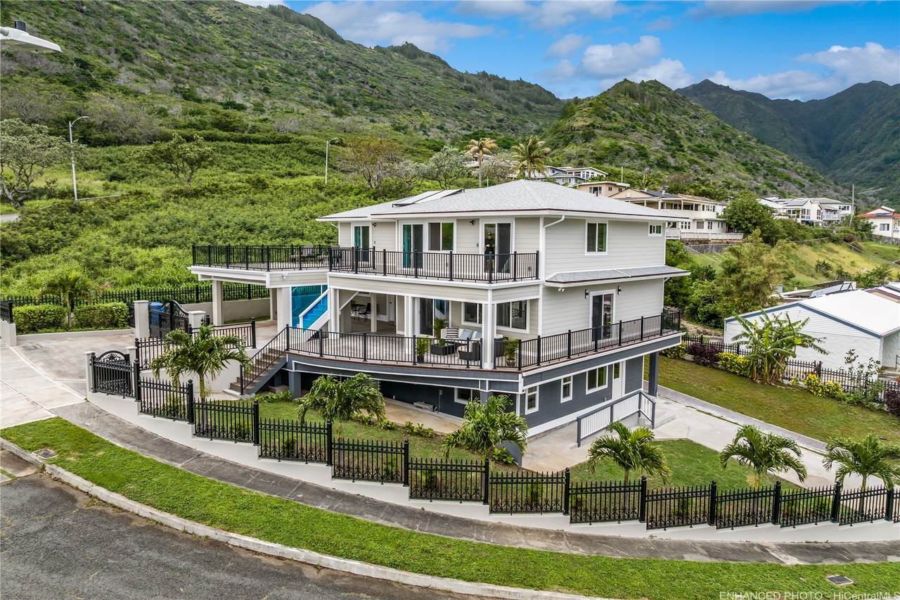 https://bt-photos.global.ssl.fastly.net/honolulu/1280_boomver_2_202601630-2.jpg
