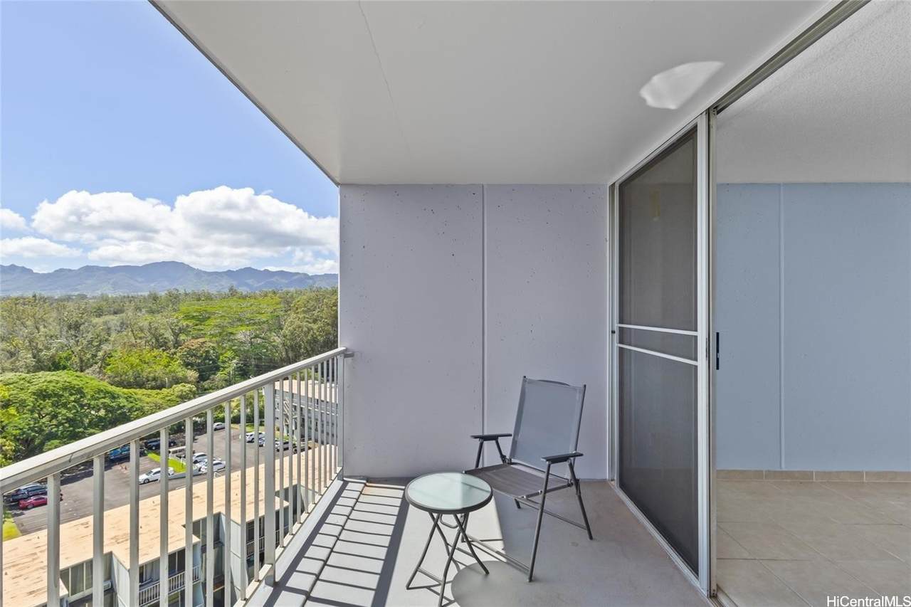 https://bt-photos.global.ssl.fastly.net/honolulu/1280_boomver_2_202601633-2.jpg
