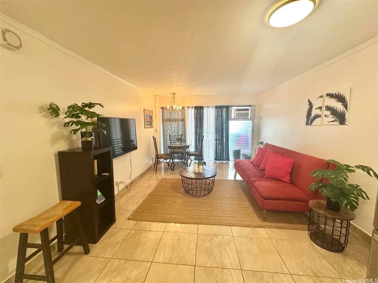 https://bt-photos.global.ssl.fastly.net/honolulu/1280_boomver_2_202601636-2.jpg