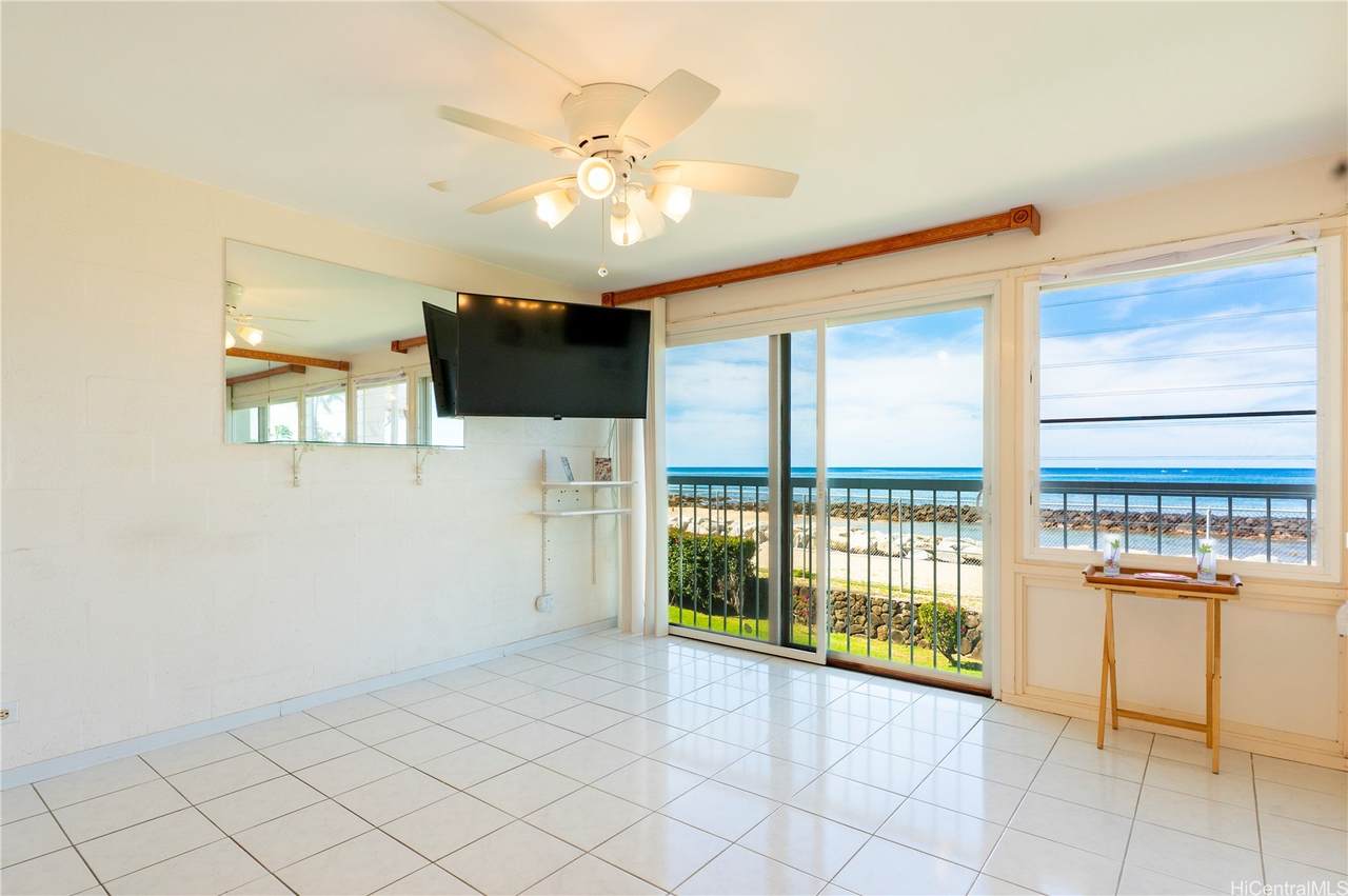 https://bt-photos.global.ssl.fastly.net/honolulu/1280_boomver_3_202601638-2.jpg