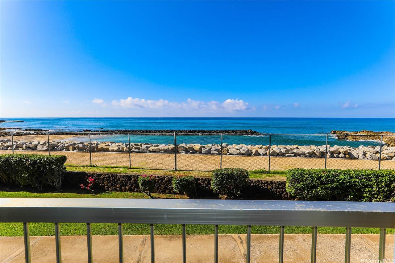https://bt-photos.global.ssl.fastly.net/honolulu/1280_boomver_3_202601638-2.jpg