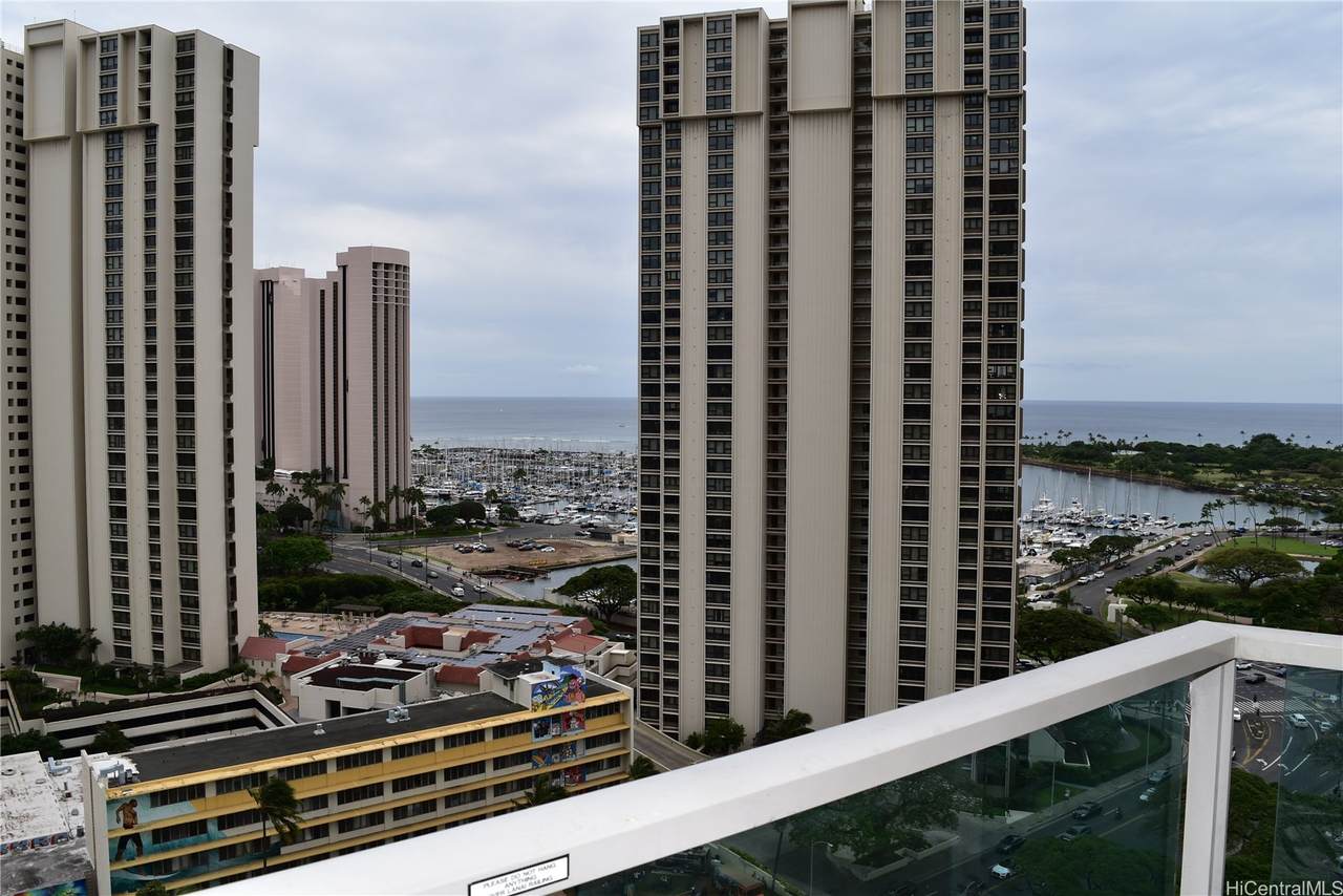 https://bt-photos.global.ssl.fastly.net/honolulu/1280_boomver_2_202601769-2.jpg