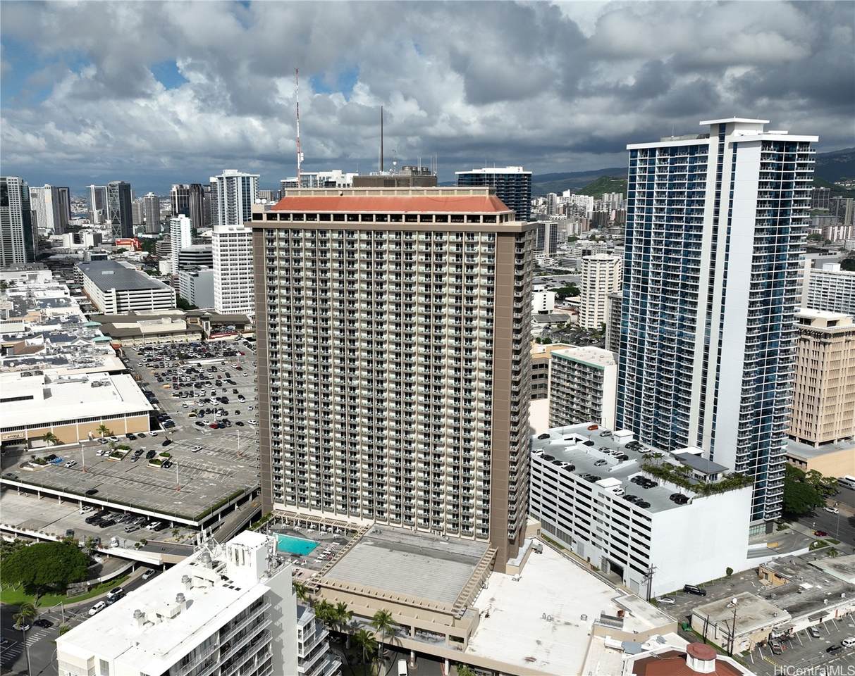 https://bt-photos.global.ssl.fastly.net/honolulu/1280_boomver_2_202601769-2.jpg