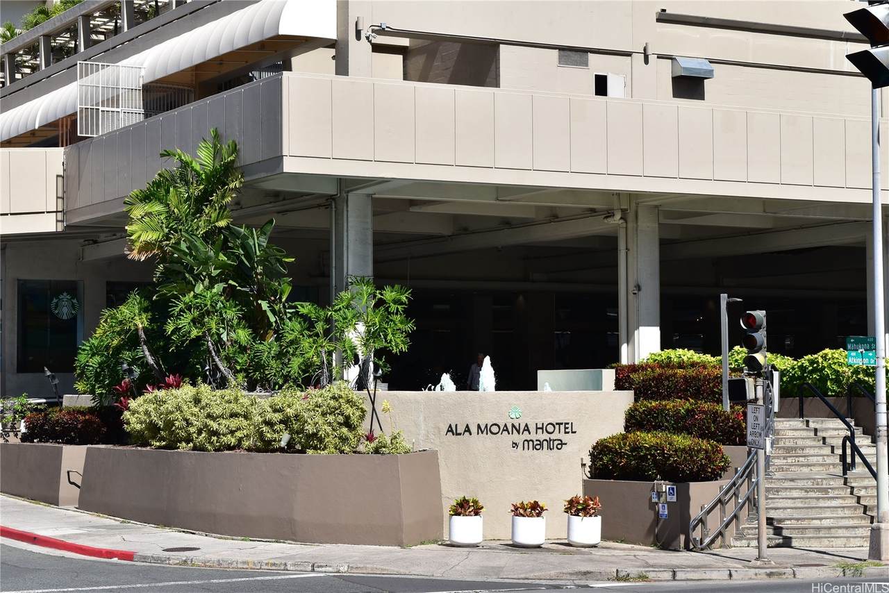 https://bt-photos.global.ssl.fastly.net/honolulu/1280_boomver_2_202601769-2.jpg