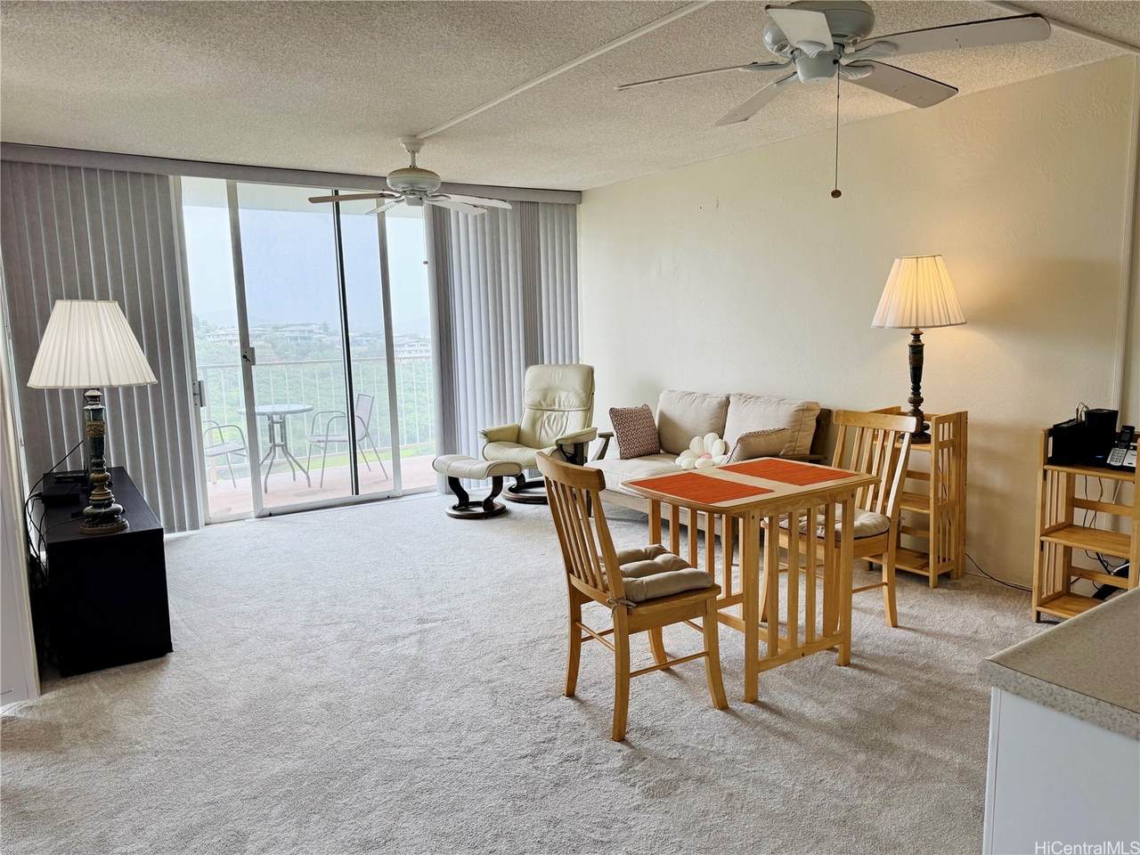 98-707 Iho Place - Photo 1
