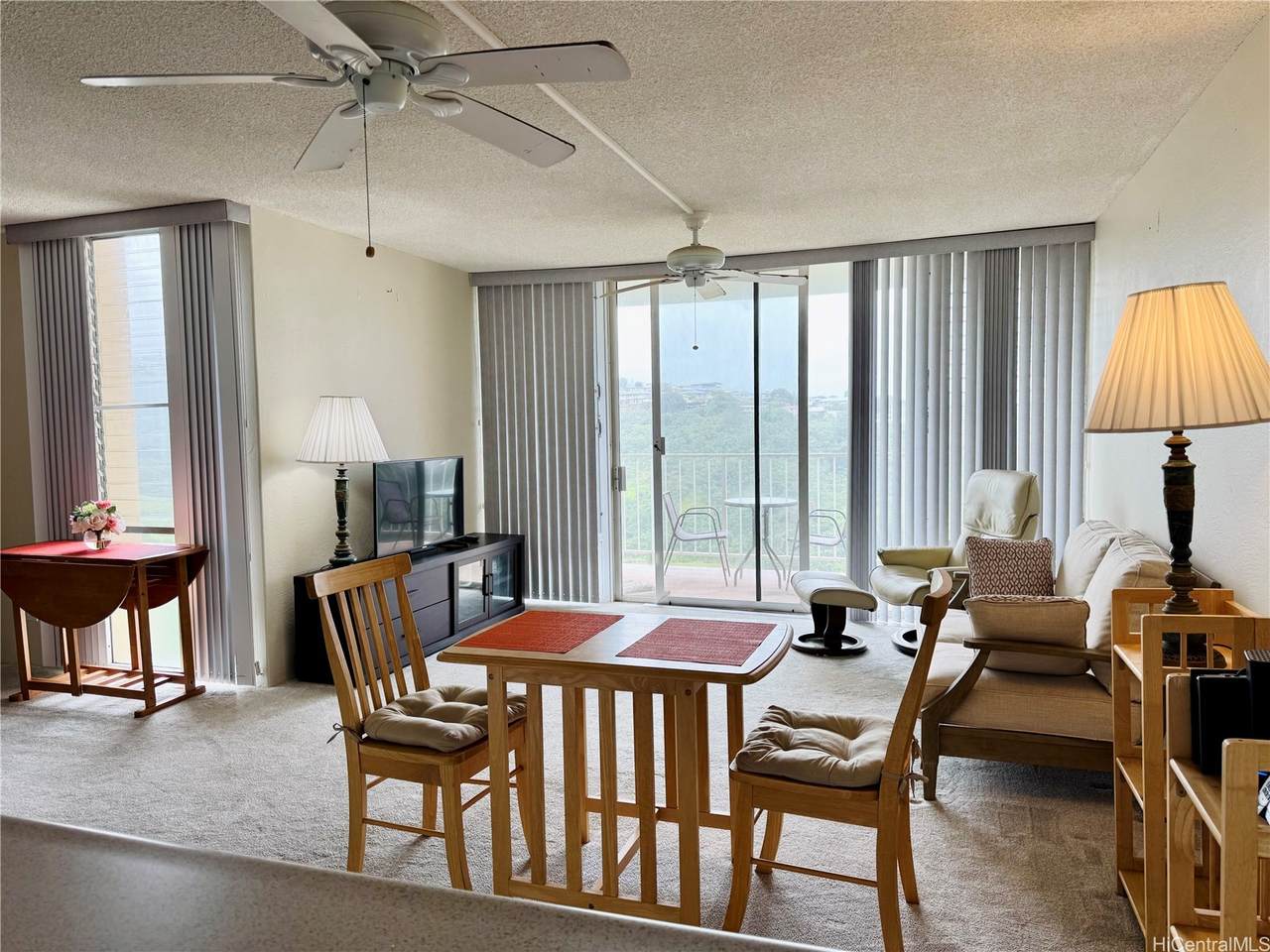 https://bt-photos.global.ssl.fastly.net/honolulu/1280_boomver_2_202601795-2.jpg