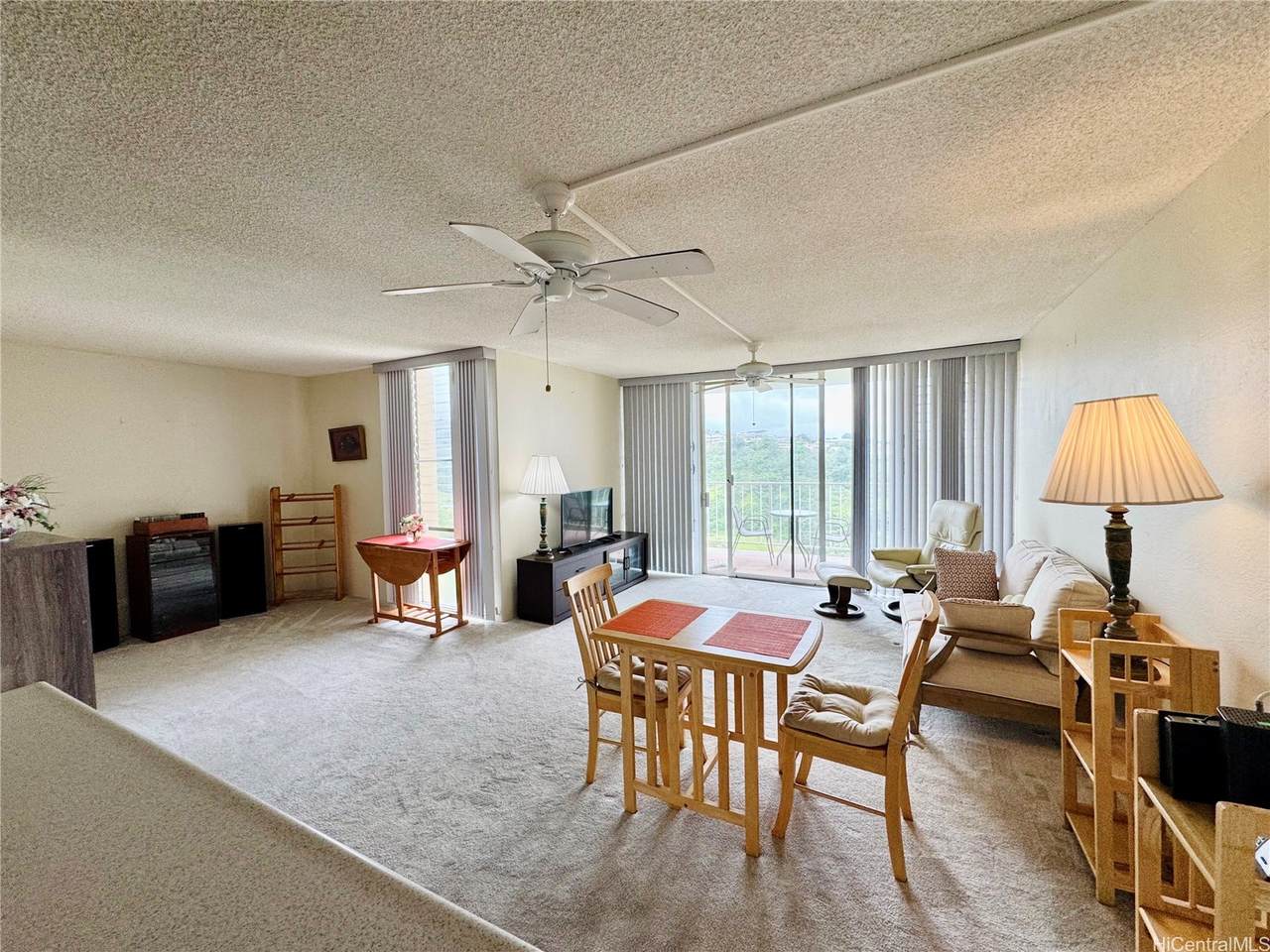 https://bt-photos.global.ssl.fastly.net/honolulu/1280_boomver_2_202601795-2.jpg