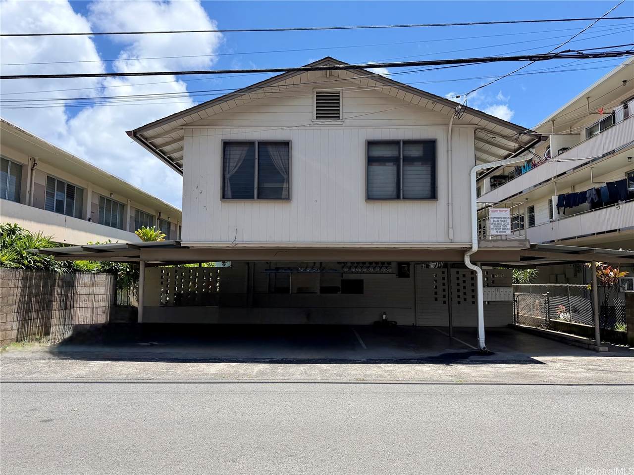1329 Matlock Avenue - Photo 1