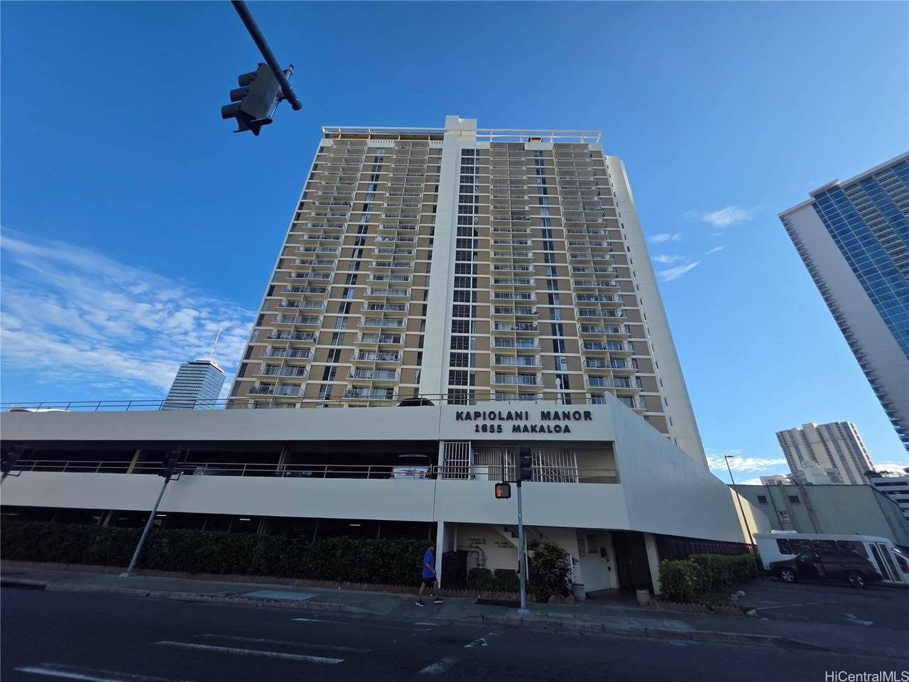 https://bt-photos.global.ssl.fastly.net/honolulu/1280_boomver_2_202601913-2.jpg
