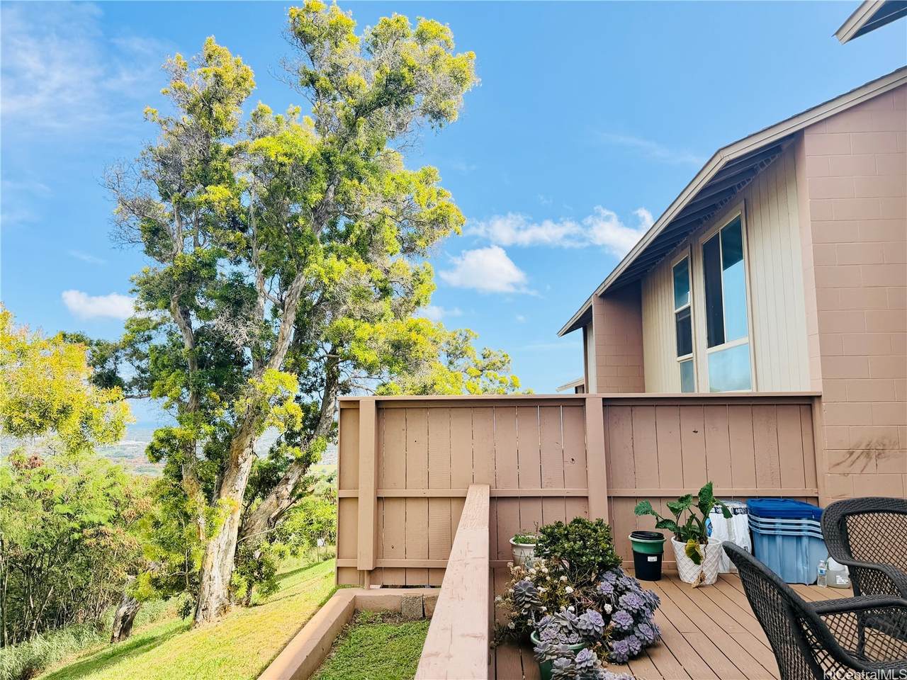 92-747 Makakilo Drive - Photo 1