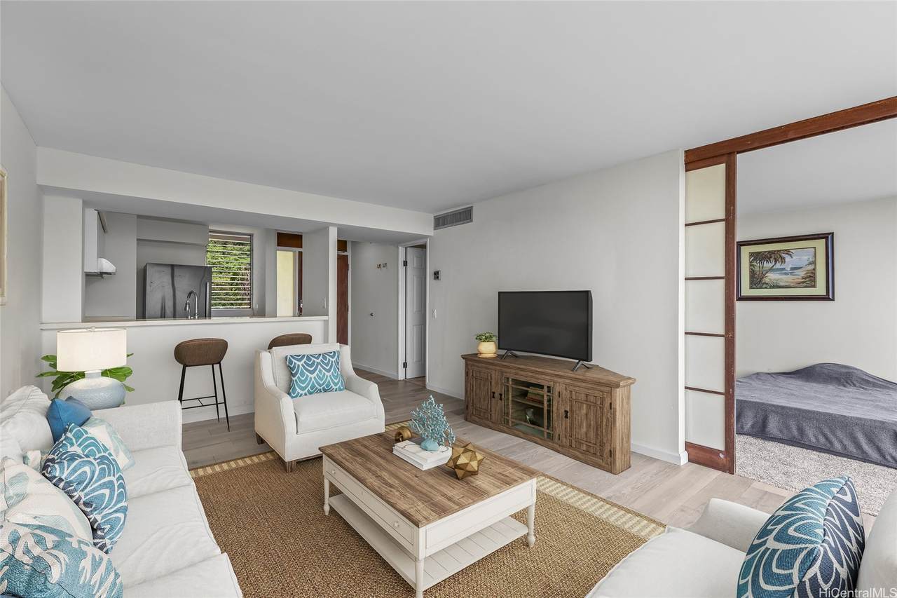 84-770 Kili Drive - Photo 1