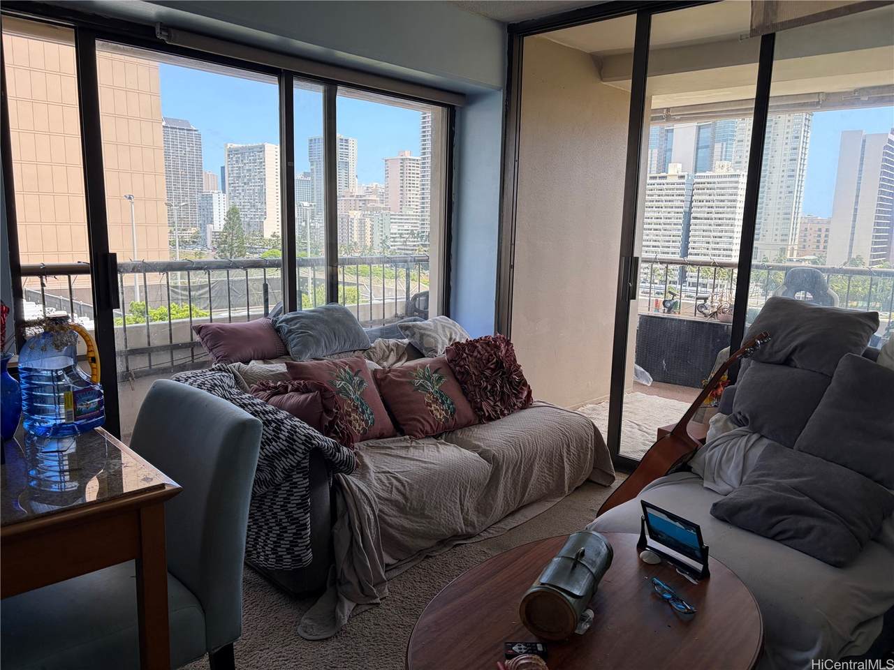 https://bt-photos.global.ssl.fastly.net/honolulu/orig_boomver_1_202602071-2.jpg