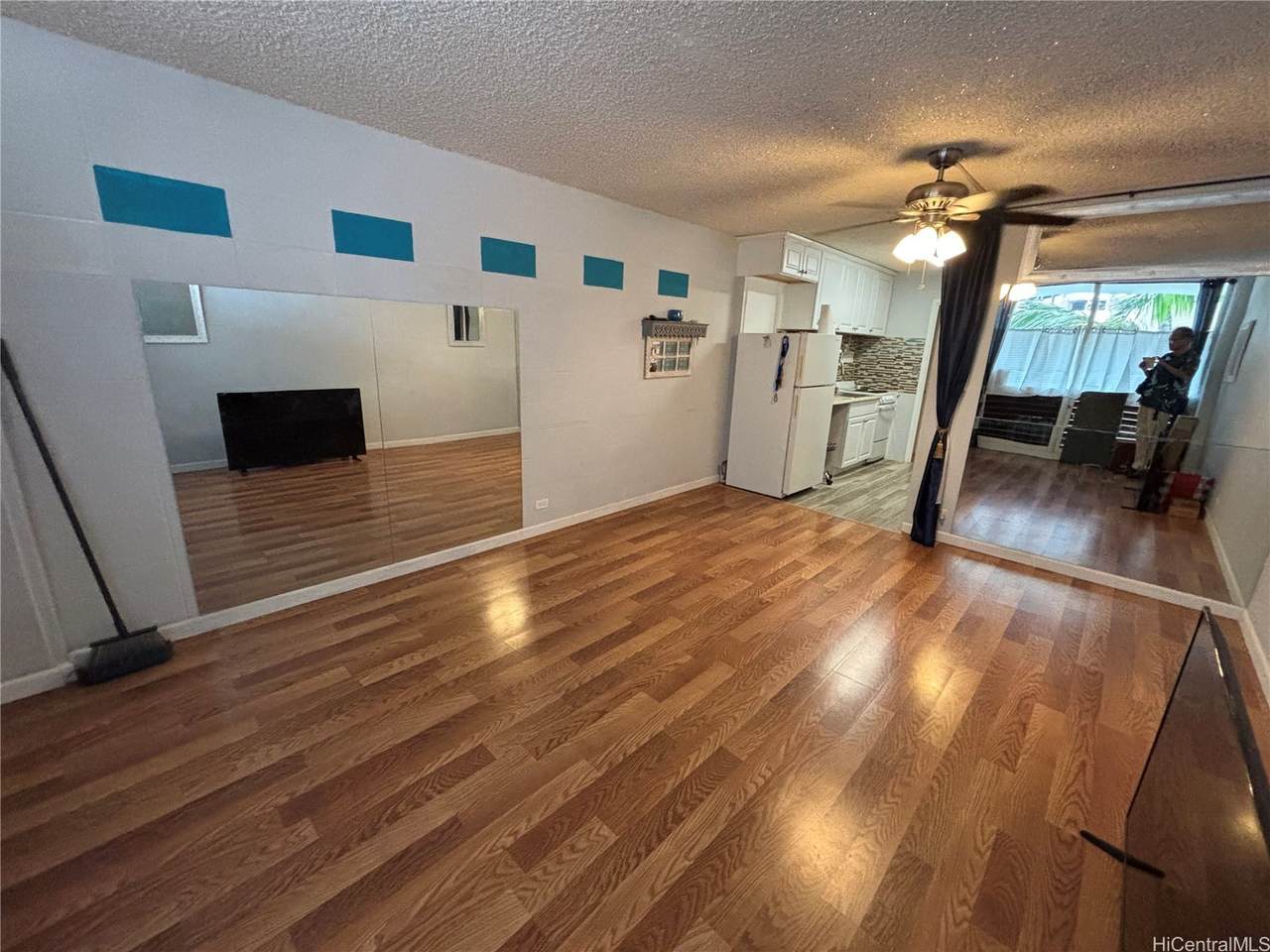 https://bt-photos.global.ssl.fastly.net/honolulu/1280_boomver_2_202602101-2.jpg