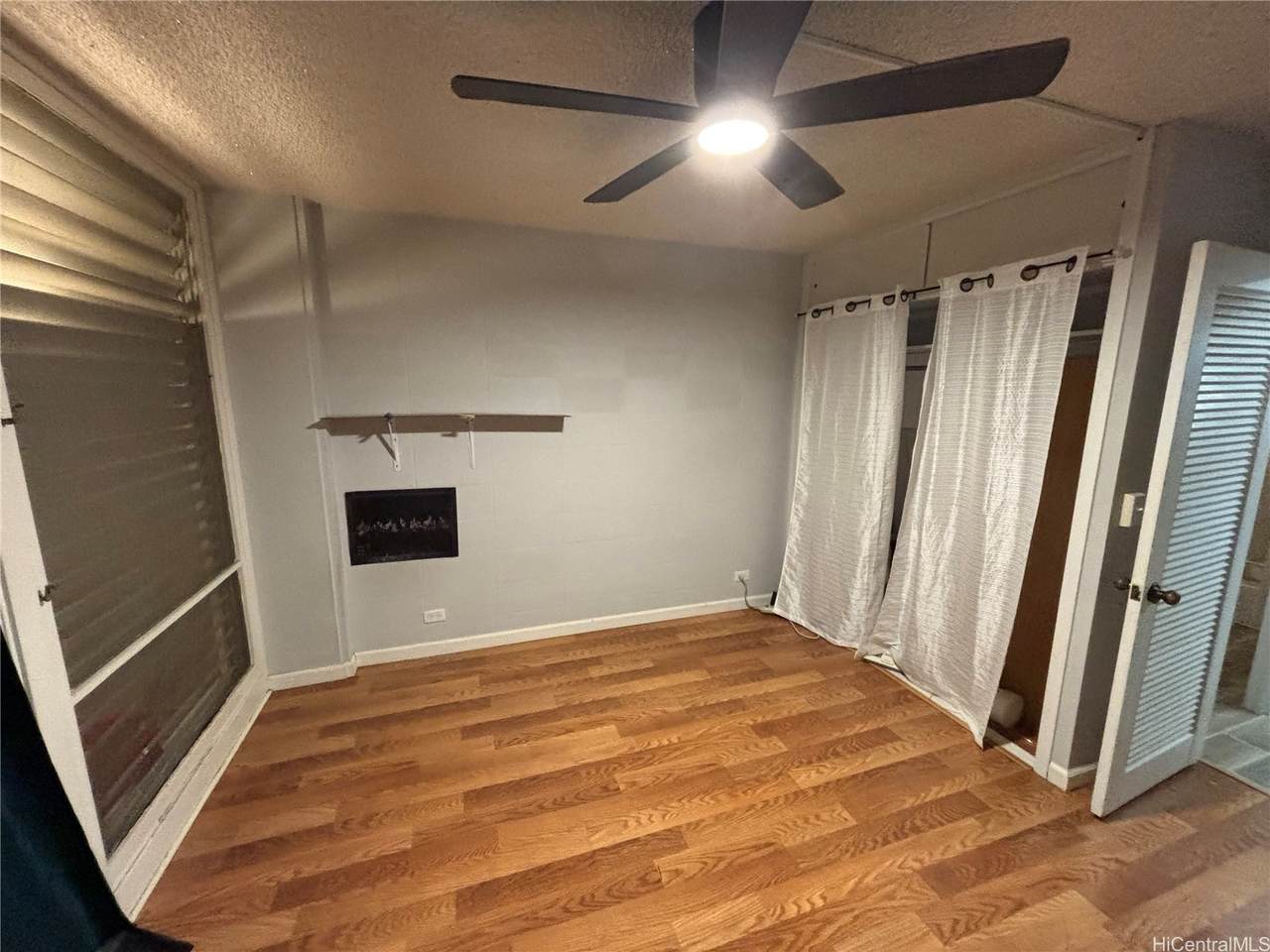 https://bt-photos.global.ssl.fastly.net/honolulu/1280_boomver_2_202602101-2.jpg