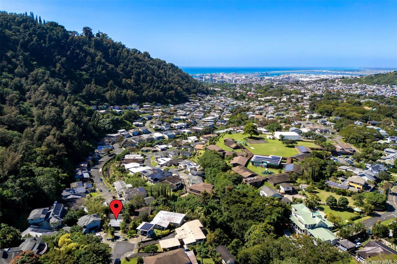 3003 Hoaloha Place - Photo 1