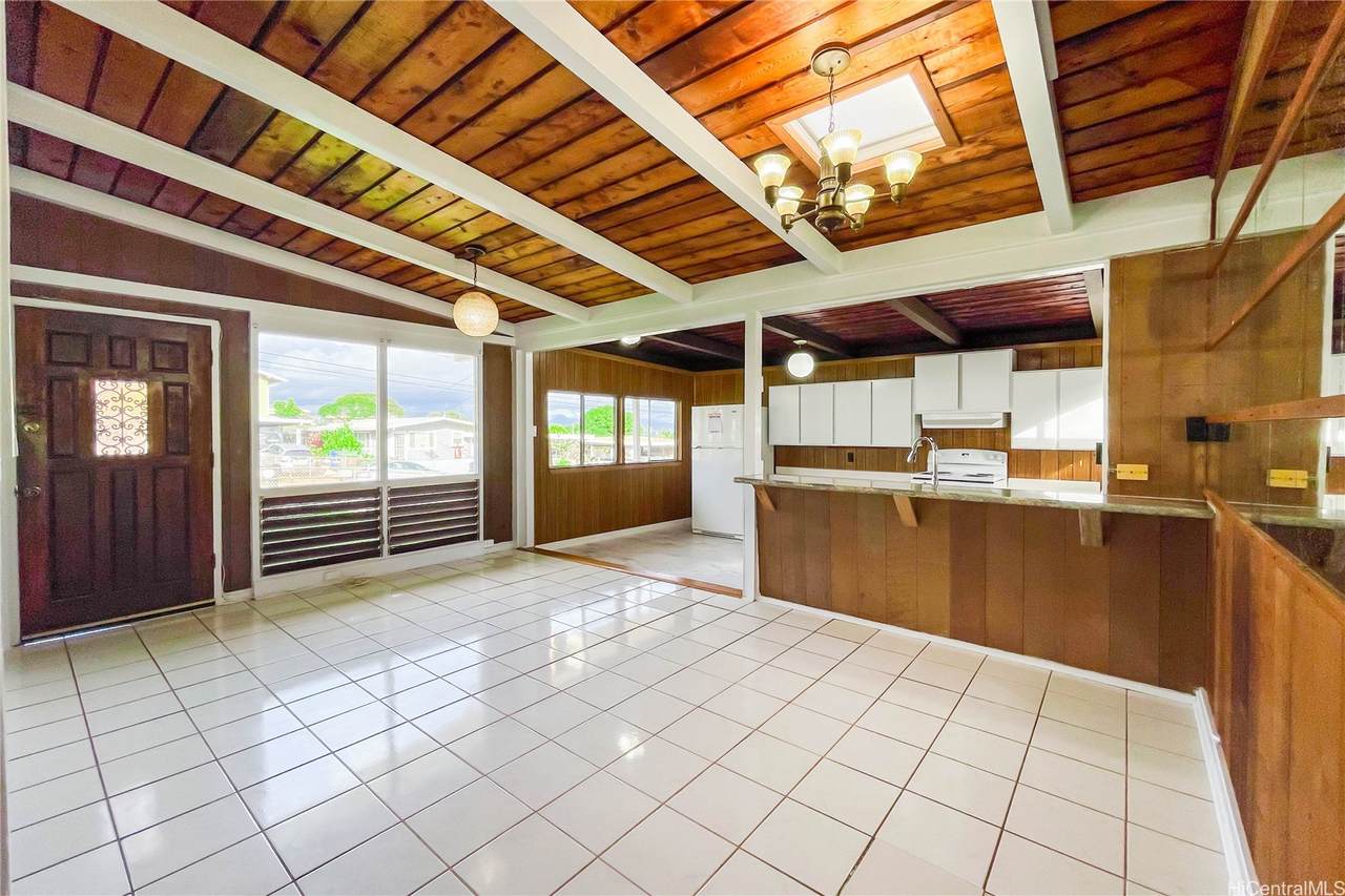 https://bt-photos.global.ssl.fastly.net/honolulu/1280_boomver_2_202602212-2.jpg