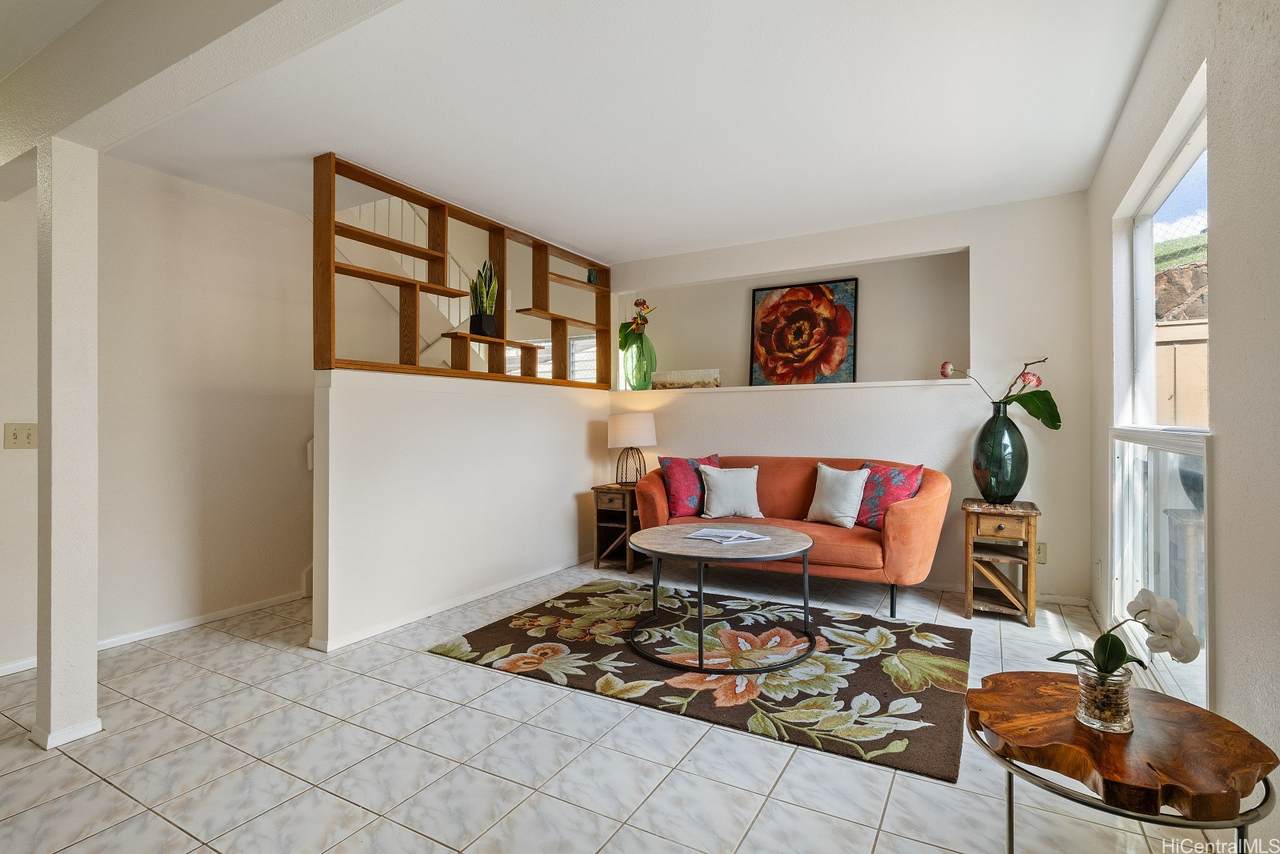 98-850 Noelani Street - Photo 1