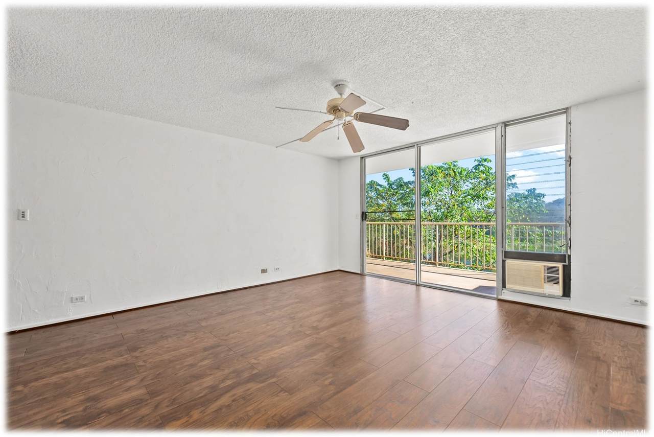 https://bt-photos.global.ssl.fastly.net/honolulu/1280_boomver_2_202602230-2.jpg