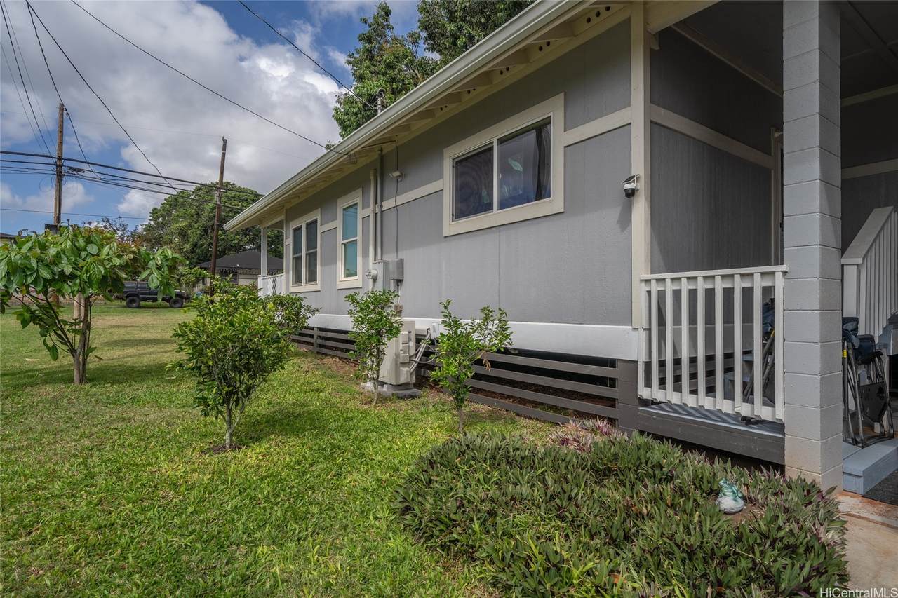 https://bt-photos.global.ssl.fastly.net/honolulu/1280_boomver_2_202602235-2.jpg