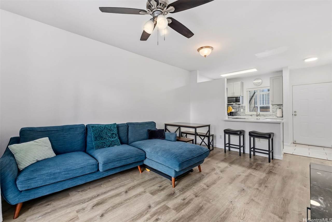 95-919 Wikao Street - Photo 1