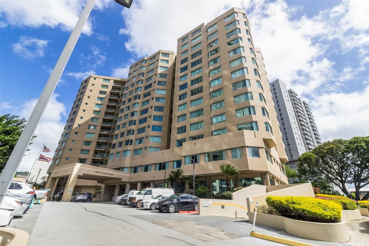 https://bt-photos.global.ssl.fastly.net/honolulu/1280_boomver_2_202603384-2.jpg