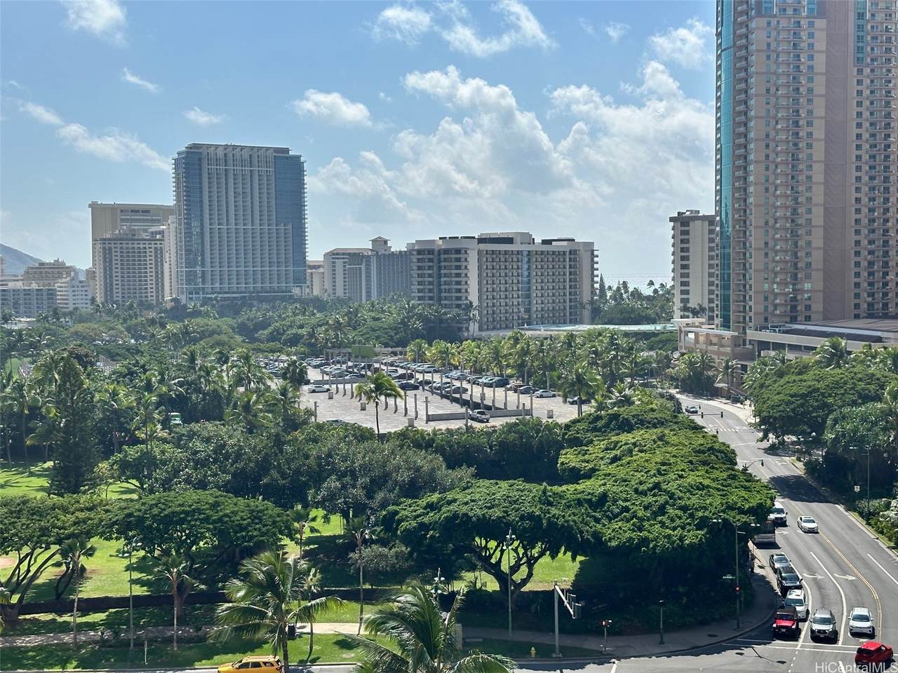 https://bt-photos.global.ssl.fastly.net/honolulu/1280_boomver_2_202603435-2.jpg