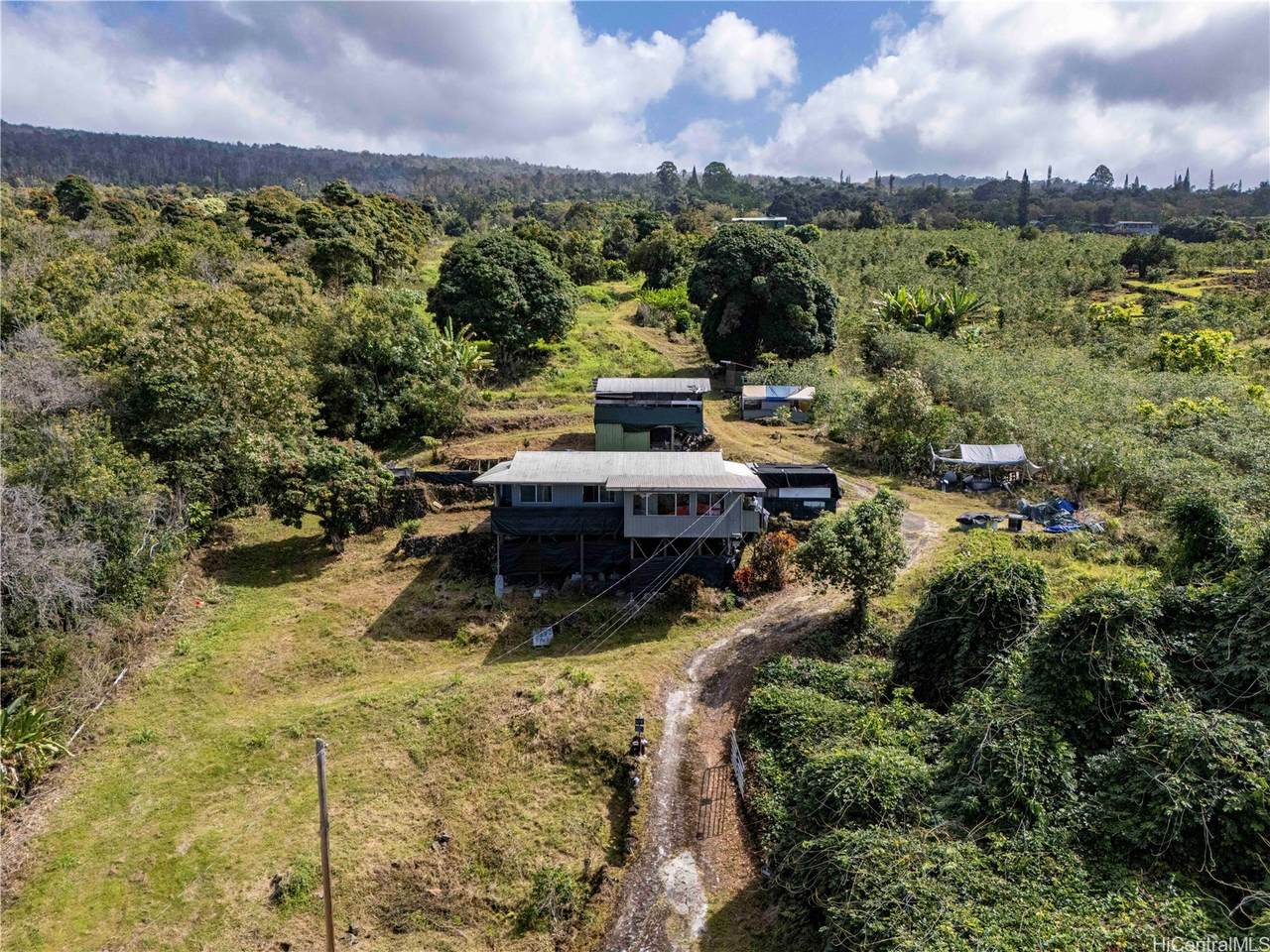 https://bt-photos.global.ssl.fastly.net/honolulu/1280_boomver_2_202603490-2.jpg