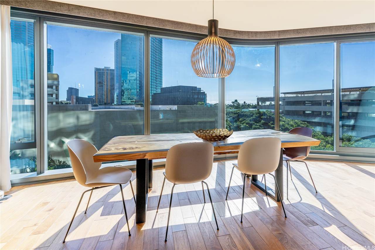 https://bt-photos.global.ssl.fastly.net/honolulu/1280_boomver_1_202603528-2.jpg