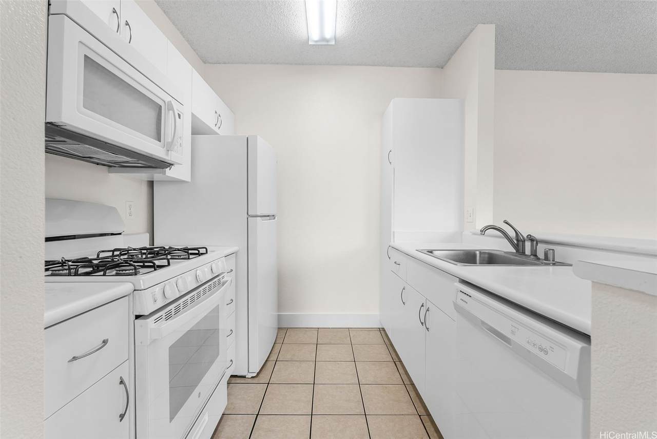 https://bt-photos.global.ssl.fastly.net/honolulu/1280_boomver_2_202603572-2.jpg