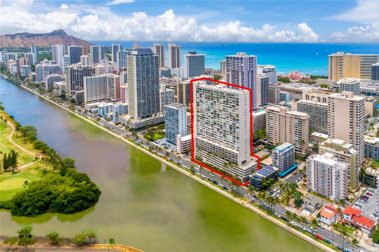https://bt-photos.global.ssl.fastly.net/honolulu/1280_boomver_2_202603640-2.jpg