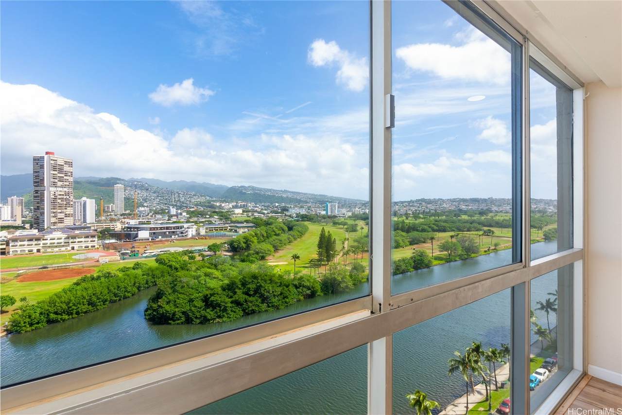 https://bt-photos.global.ssl.fastly.net/honolulu/1280_boomver_2_202603640-2.jpg