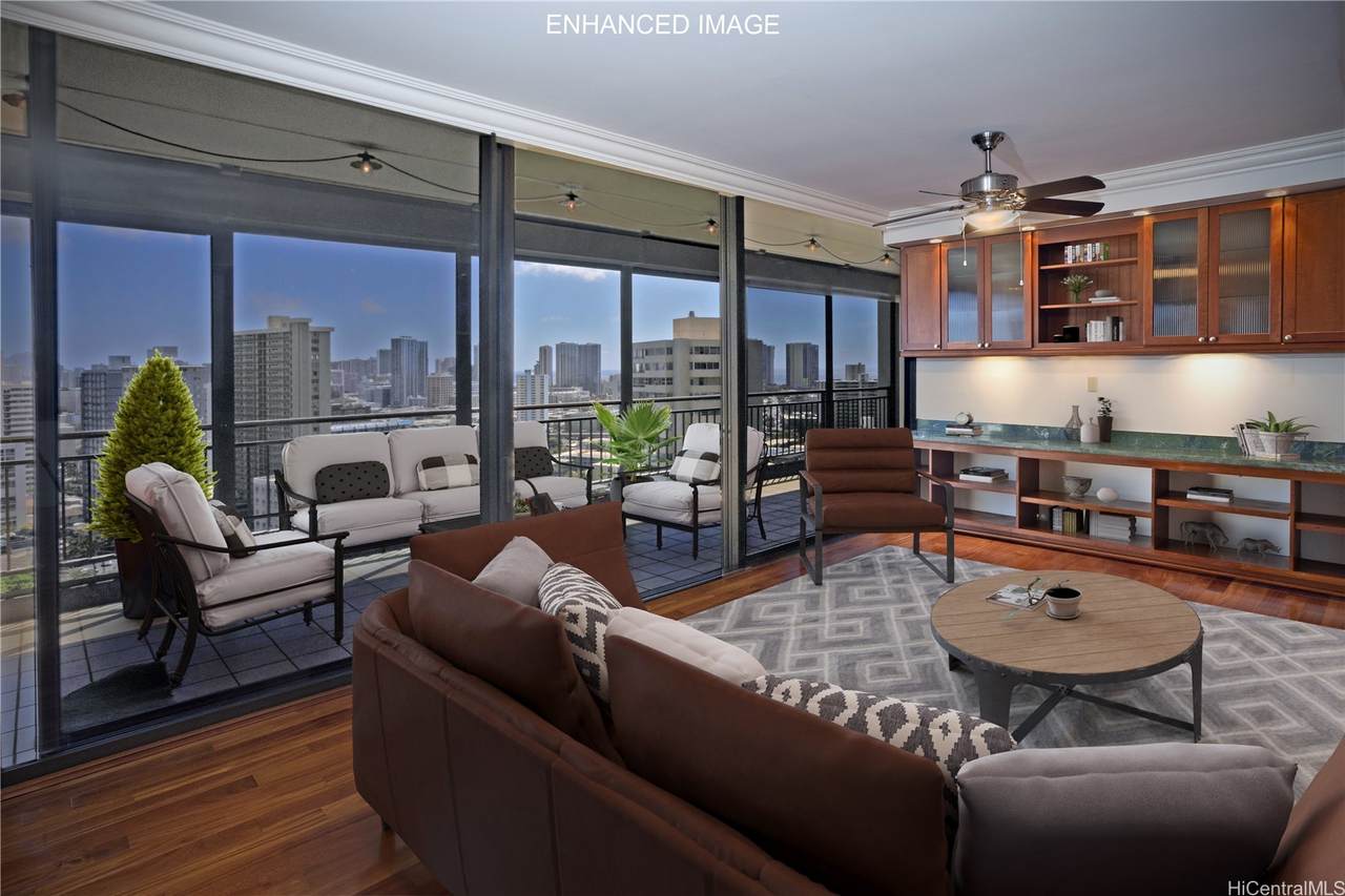 1010 Wilder Avenue - Photo 1