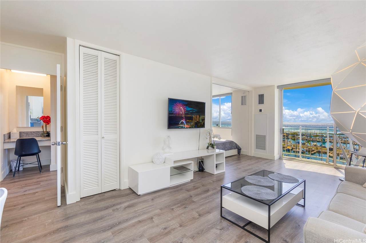 https://bt-photos.global.ssl.fastly.net/honolulu/1280_boomver_3_202603697-2.jpg