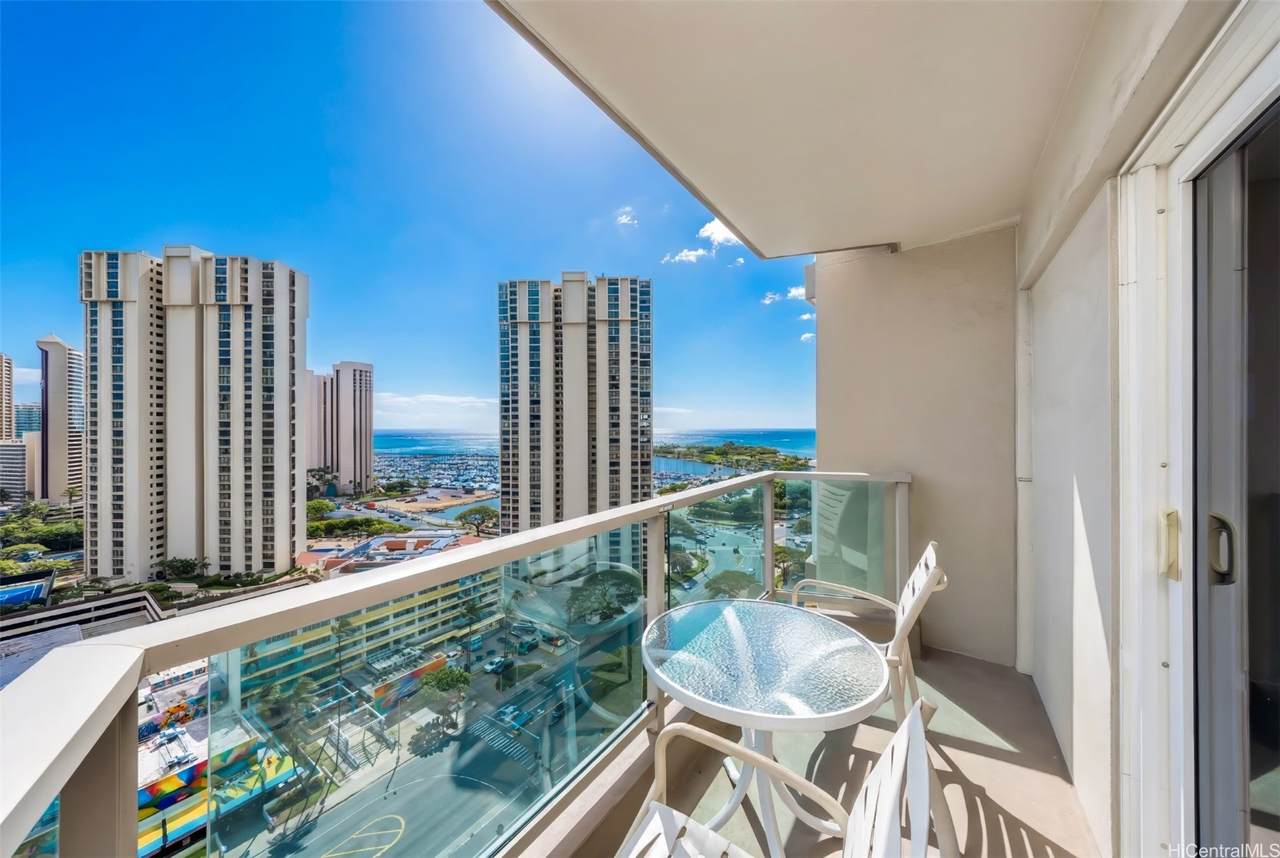 410 Atkinson Drive - Photo 1