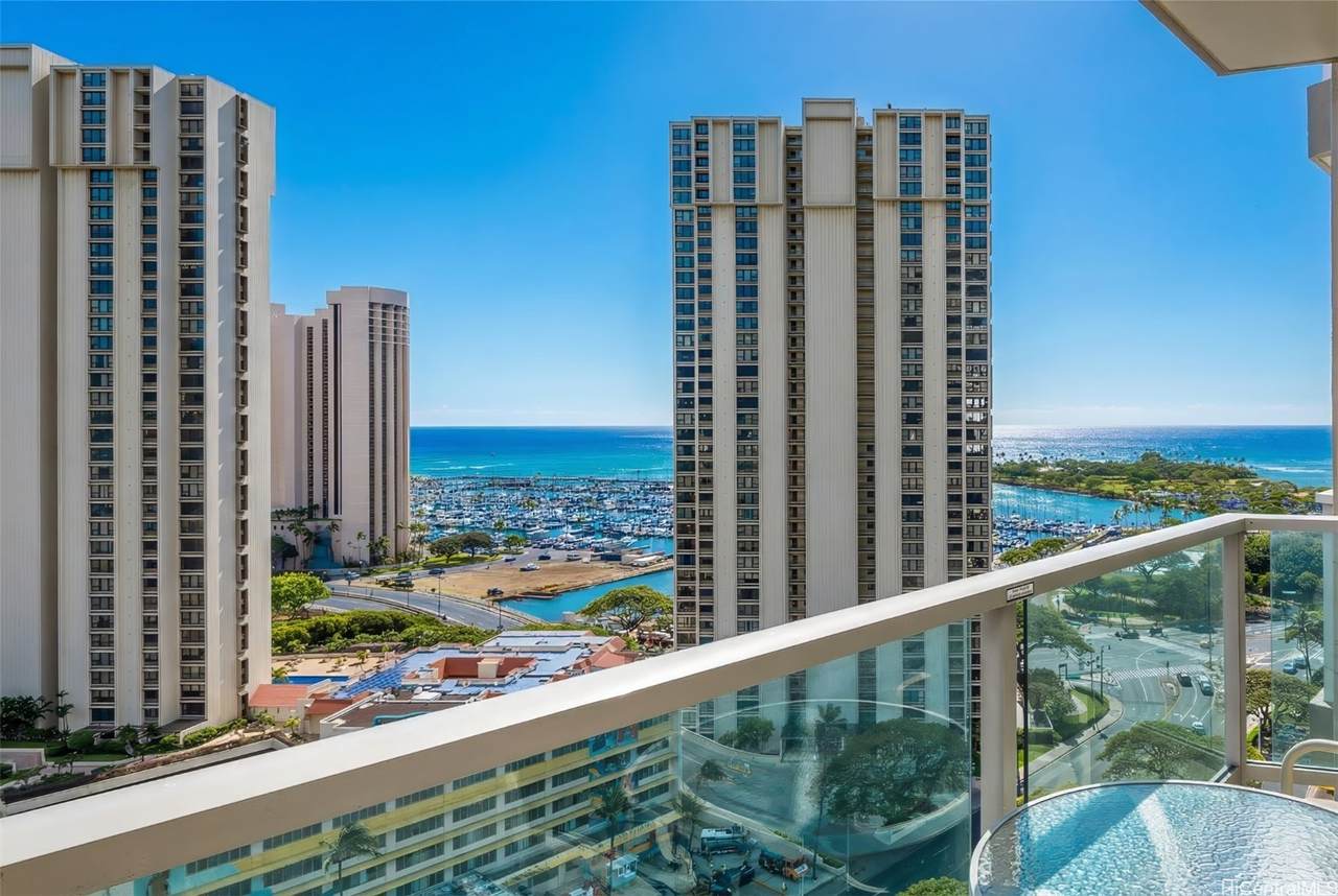 https://bt-photos.global.ssl.fastly.net/honolulu/1280_boomver_2_202603843-2.jpg