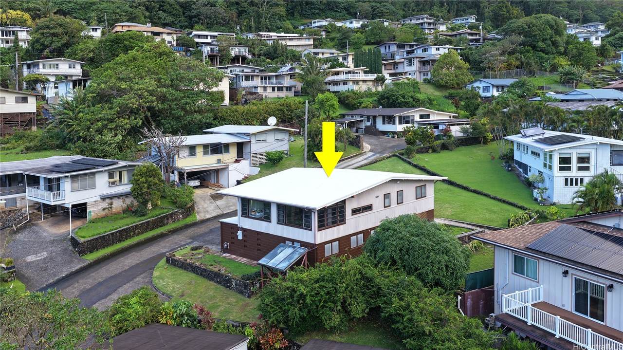 3537 Kumuwai Place - Photo 1