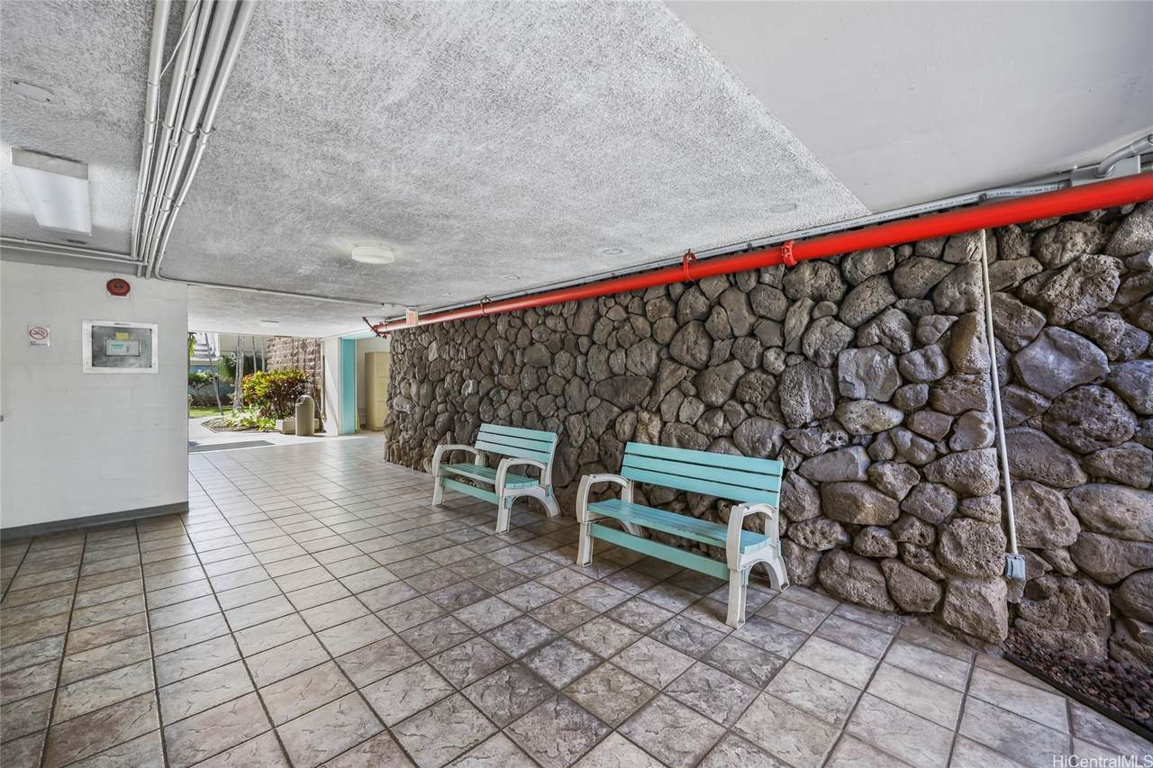 https://bt-photos.global.ssl.fastly.net/honolulu/1280_boomver_2_202603942-2.jpg