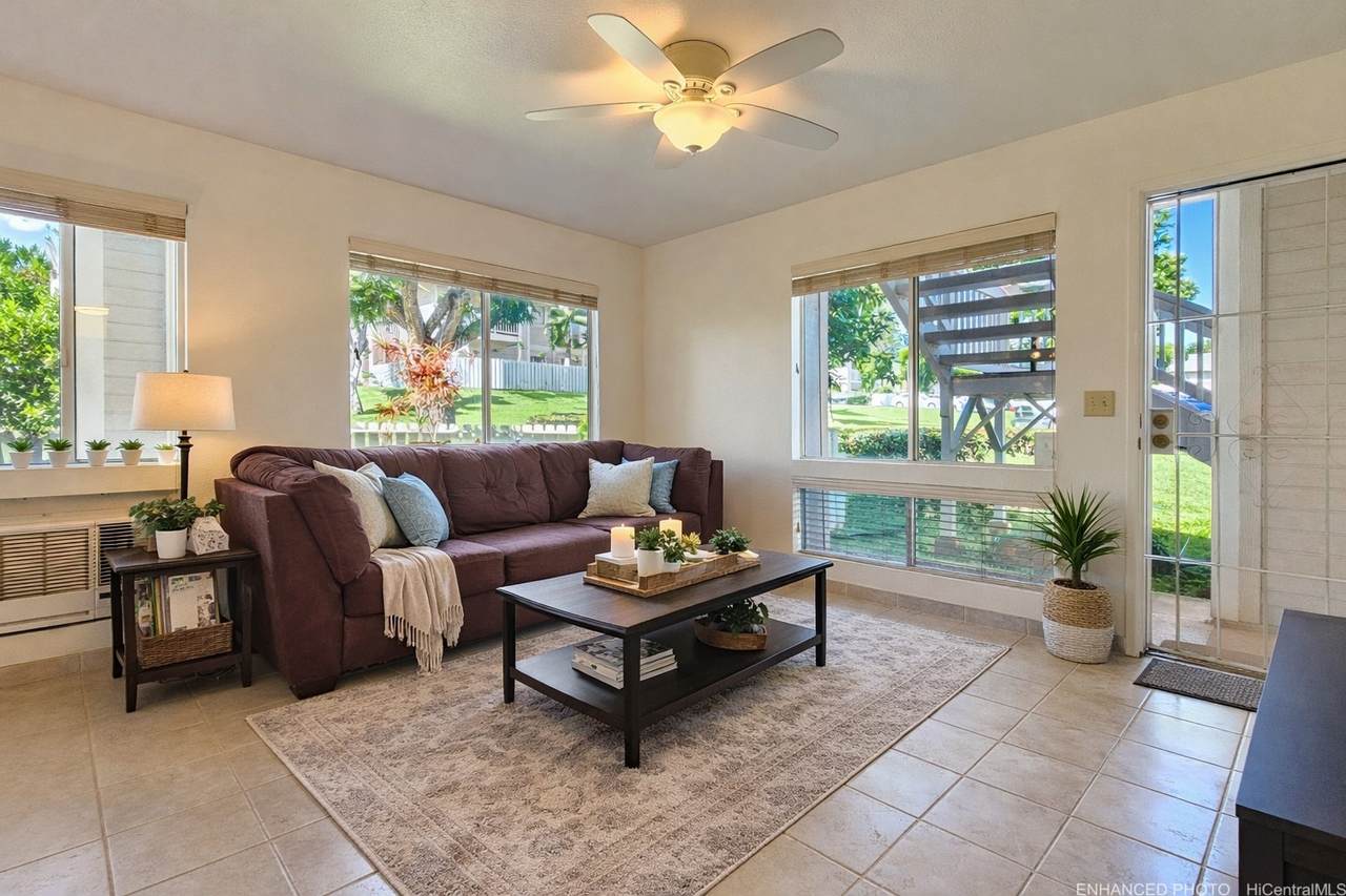 https://bt-photos.global.ssl.fastly.net/honolulu/1280_boomver_4_202604004-2.jpg