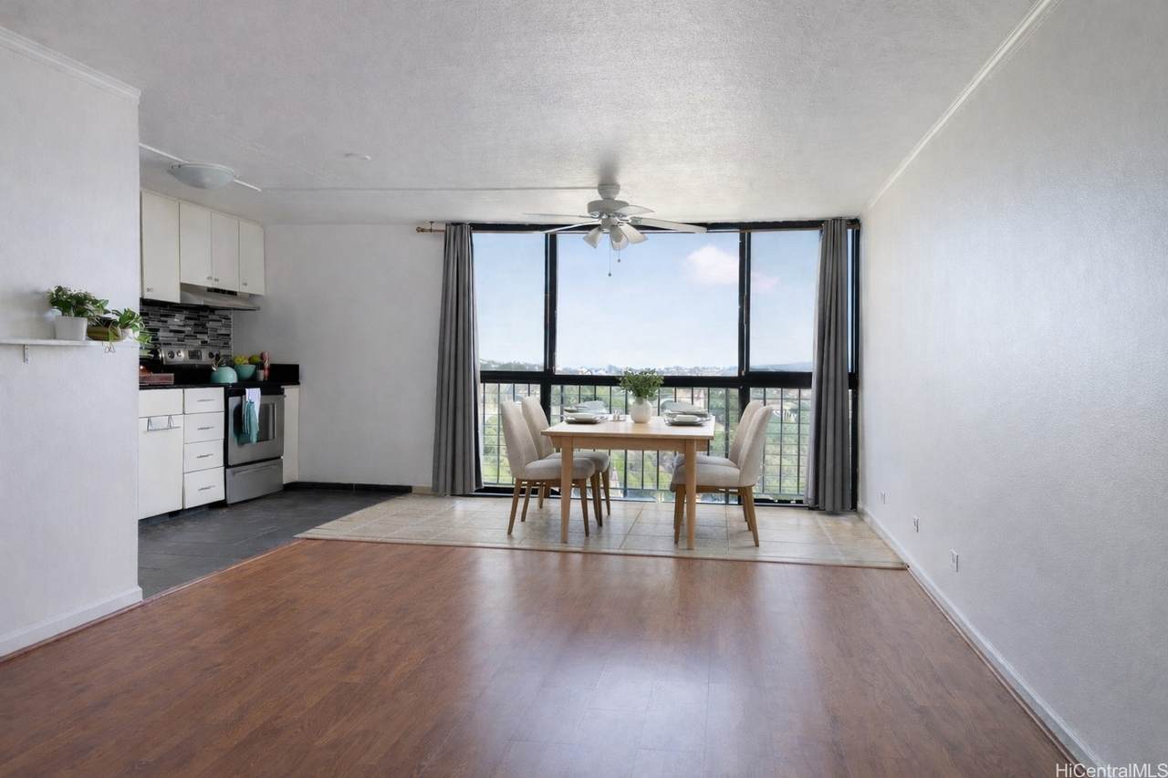 https://bt-photos.global.ssl.fastly.net/honolulu/1280_boomver_2_202604076-2.jpg