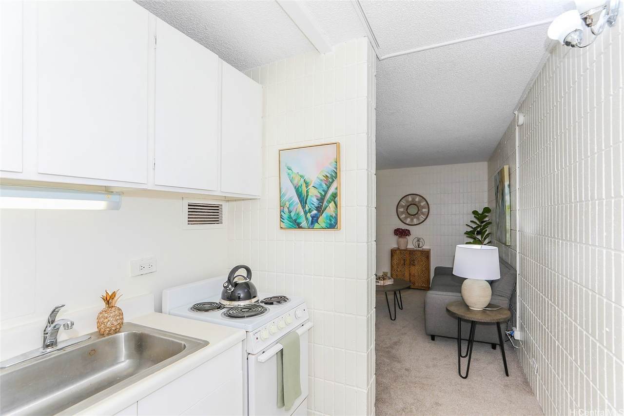 https://bt-photos.global.ssl.fastly.net/honolulu/1280_boomver_2_202604094-2.jpg